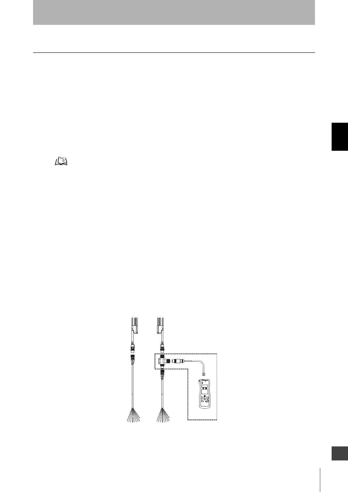 Page #81 background image