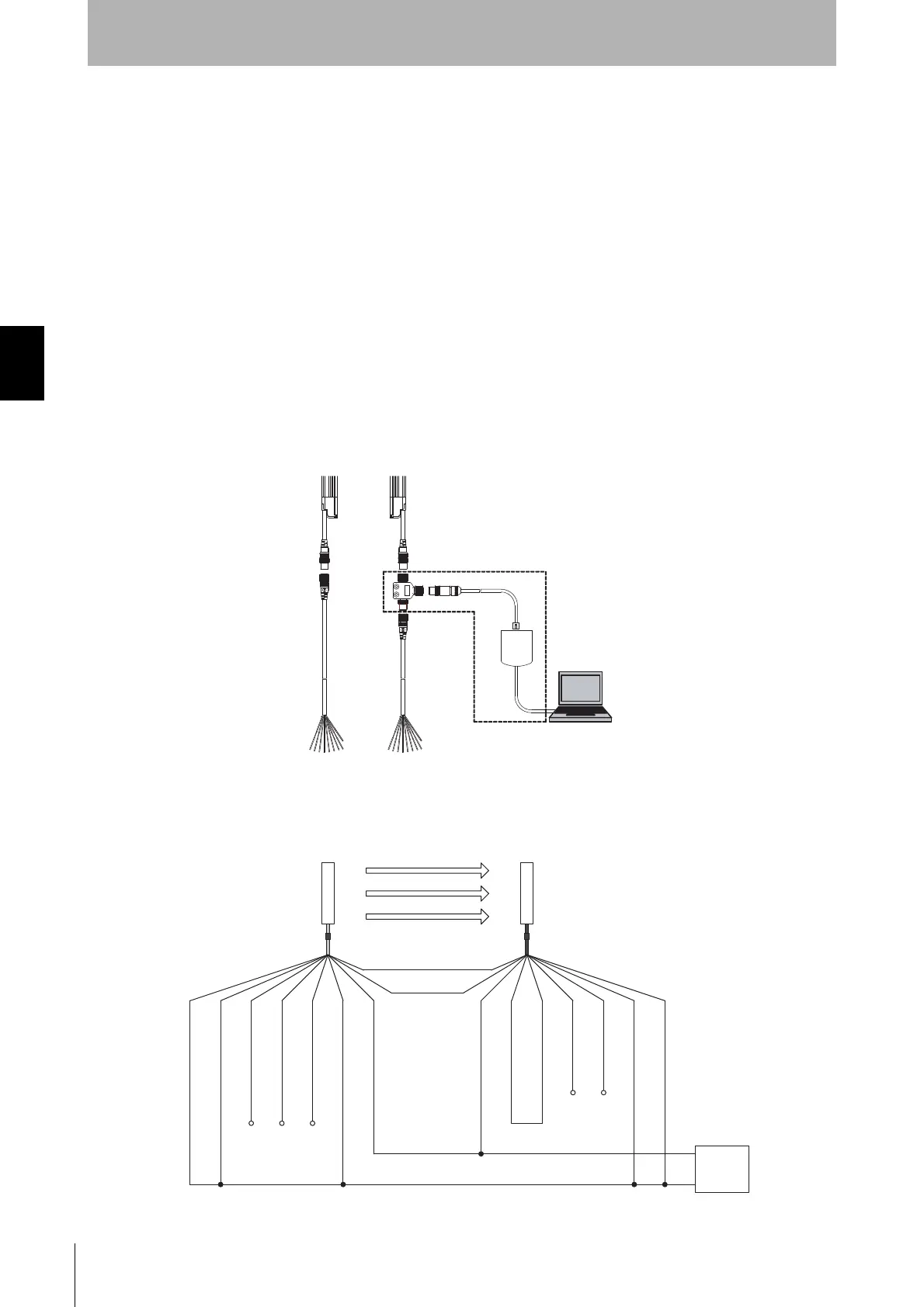 Page #82 background image