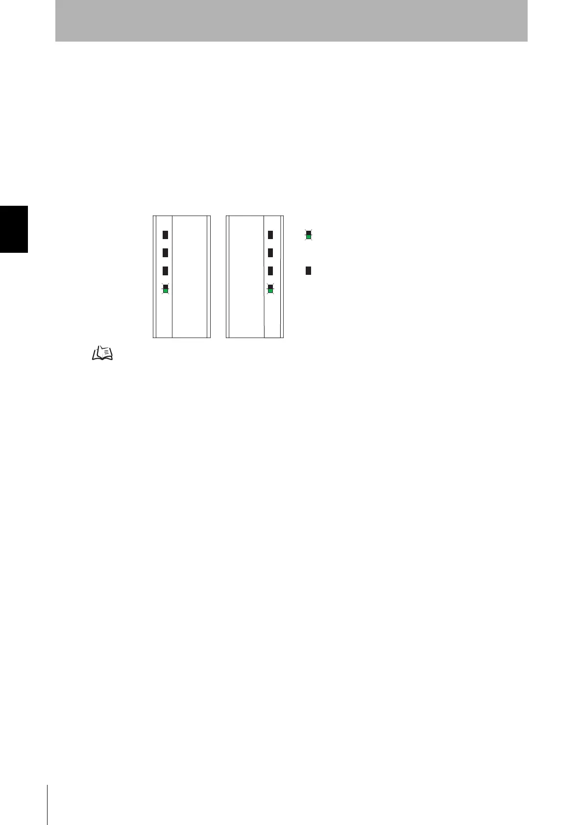 Page #84 background image