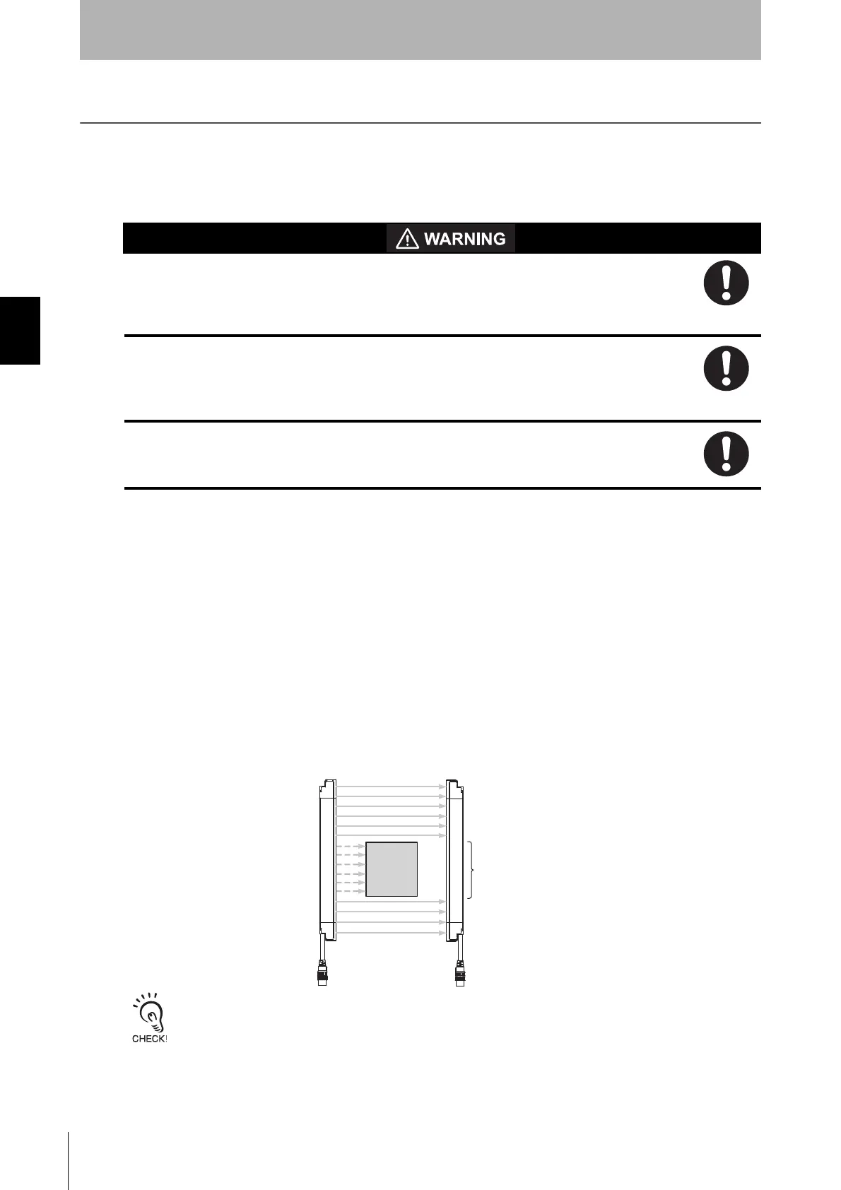 Page #86 background image
