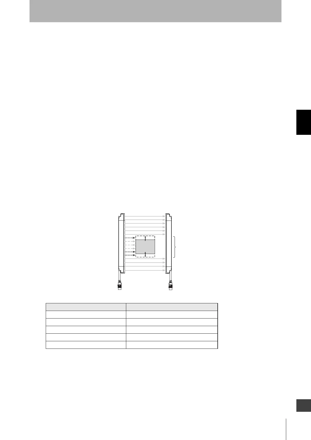 Page #87 background image