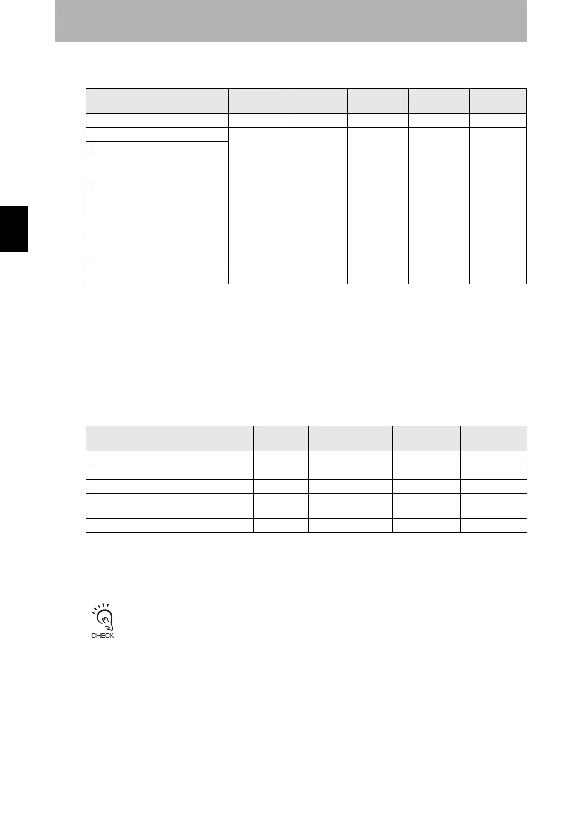 Page #88 background image