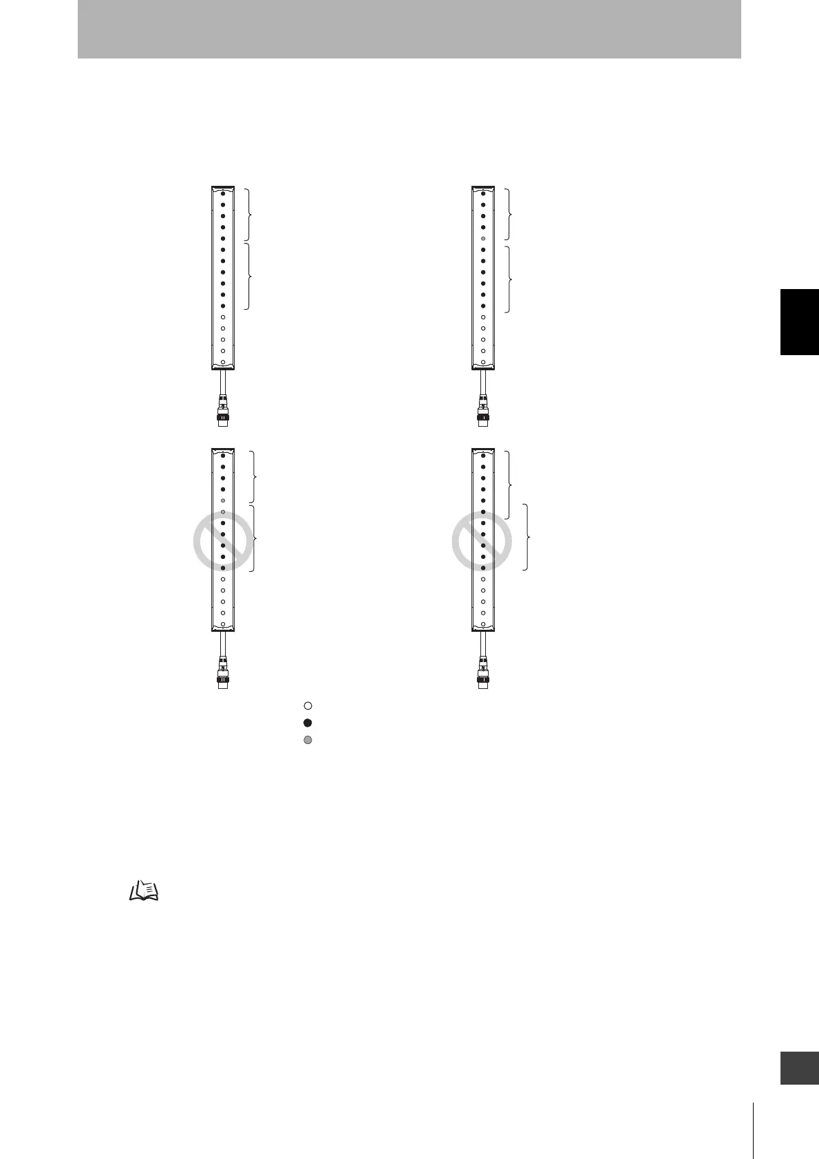 Page #89 background image