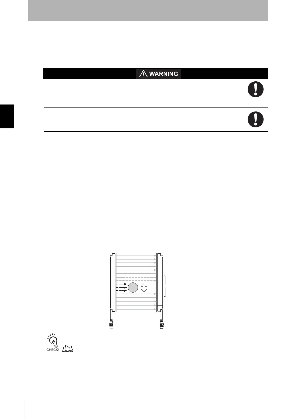 Page #90 background image