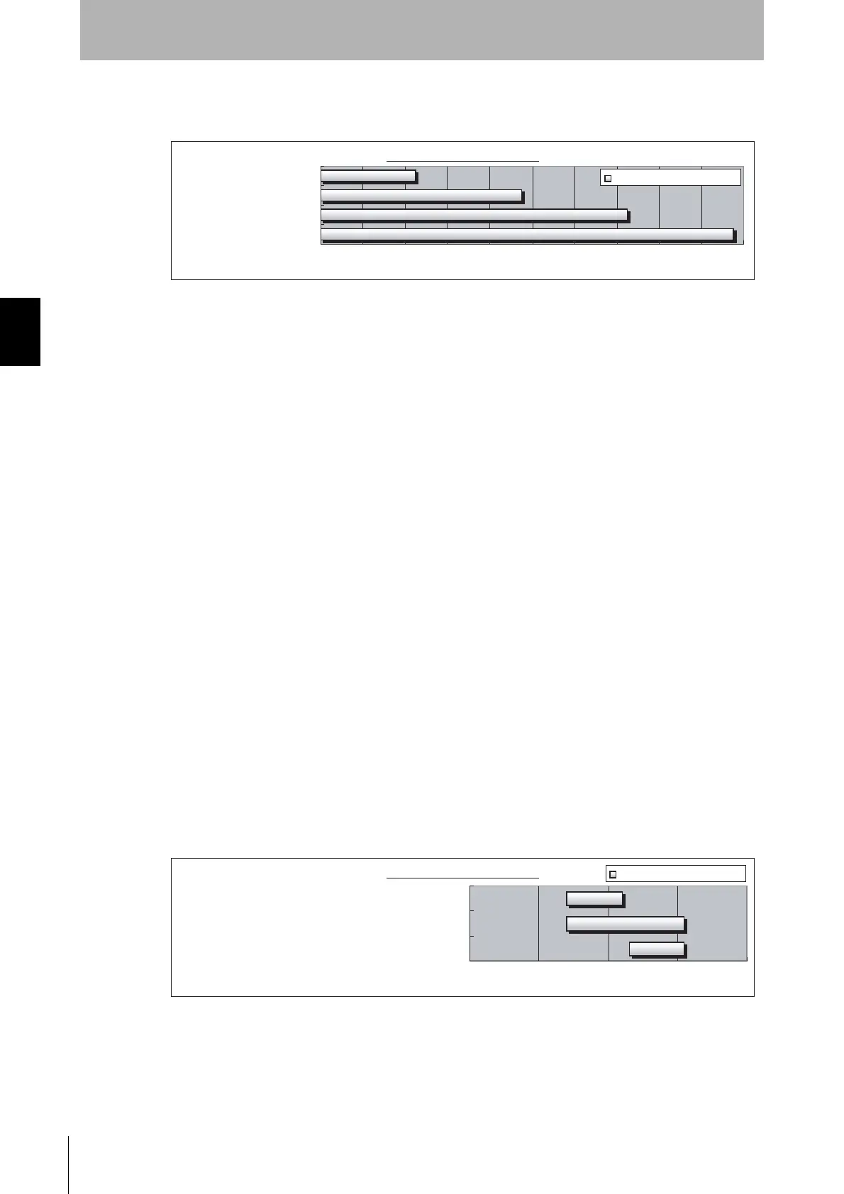 Page #92 background image