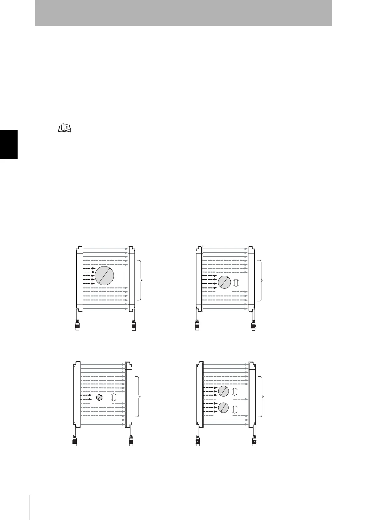 Page #94 background image