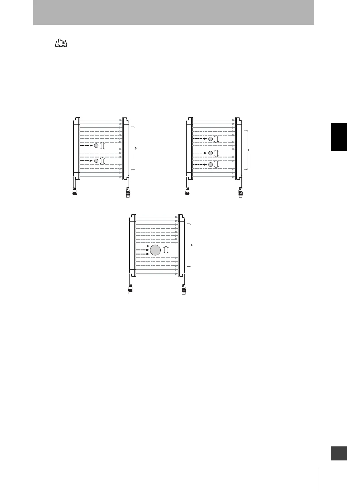 Page #95 background image