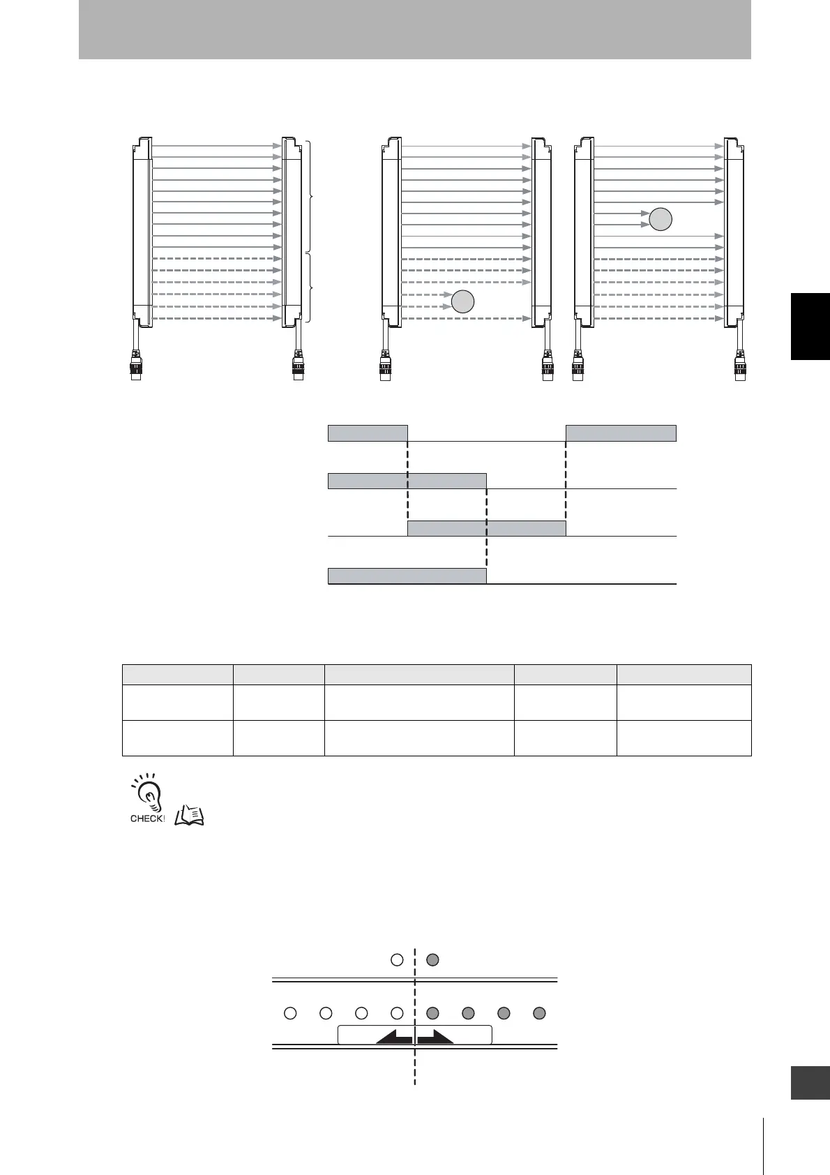 Page #99 background image