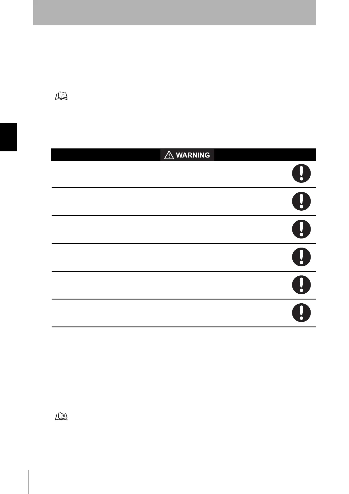 Page #100 background image