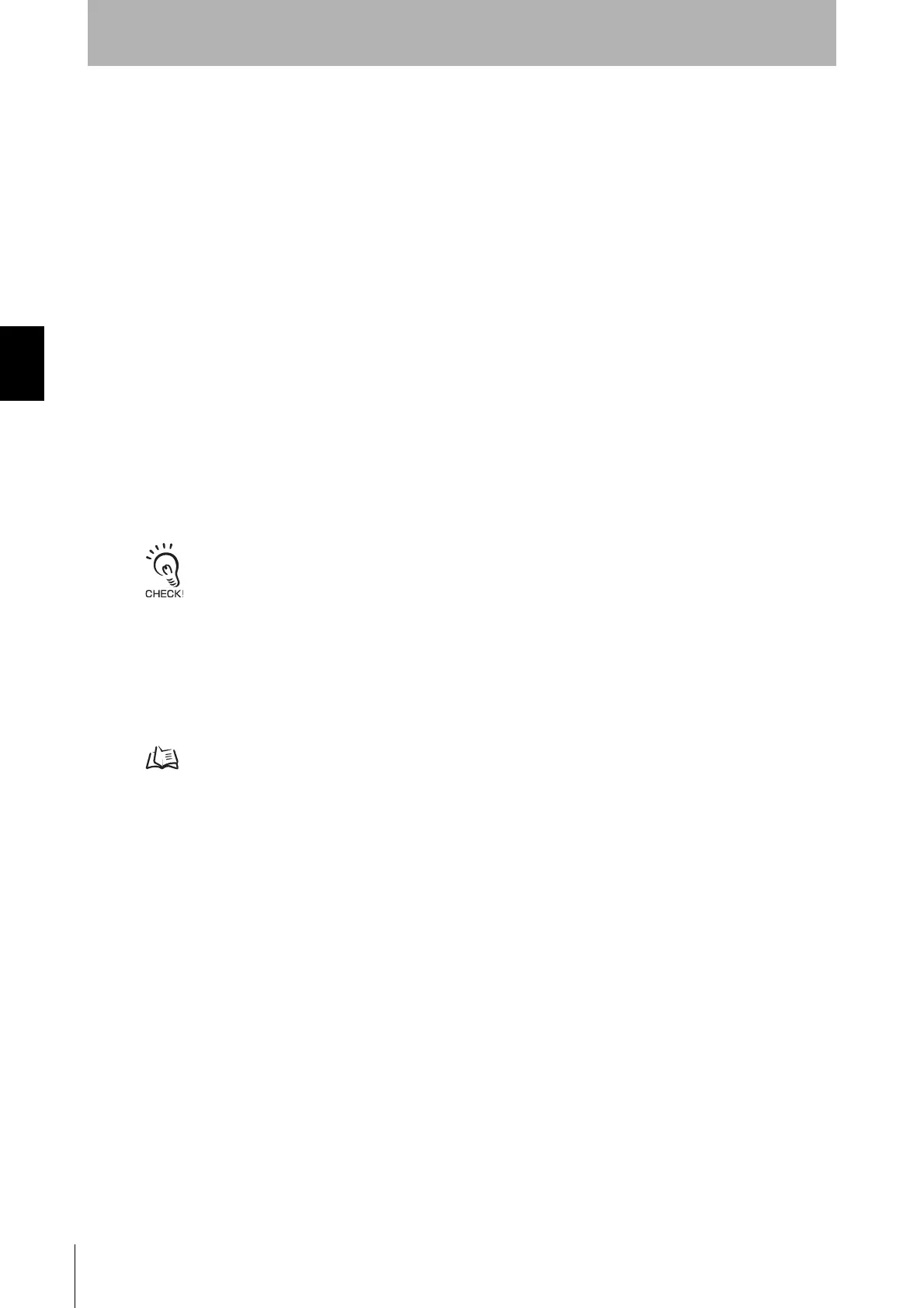 Page #102 background image