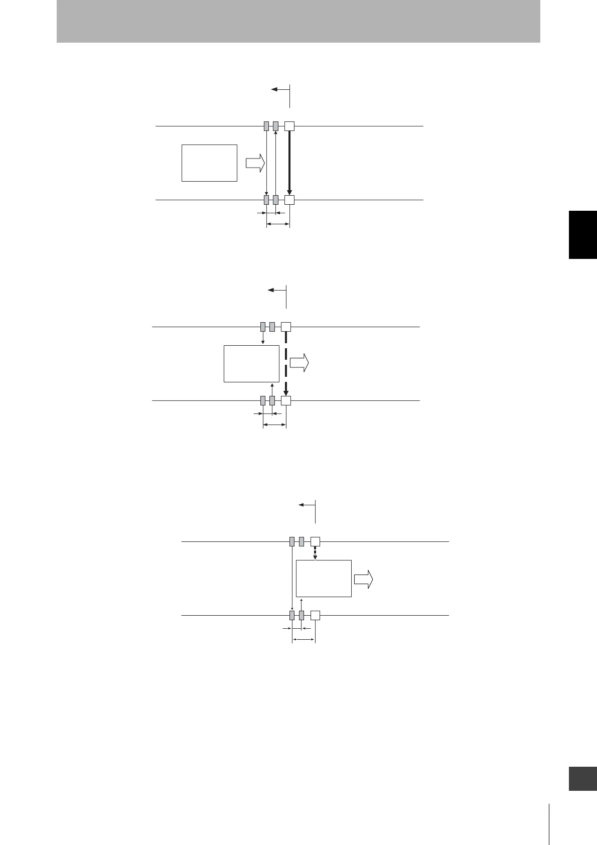 Page #103 background image