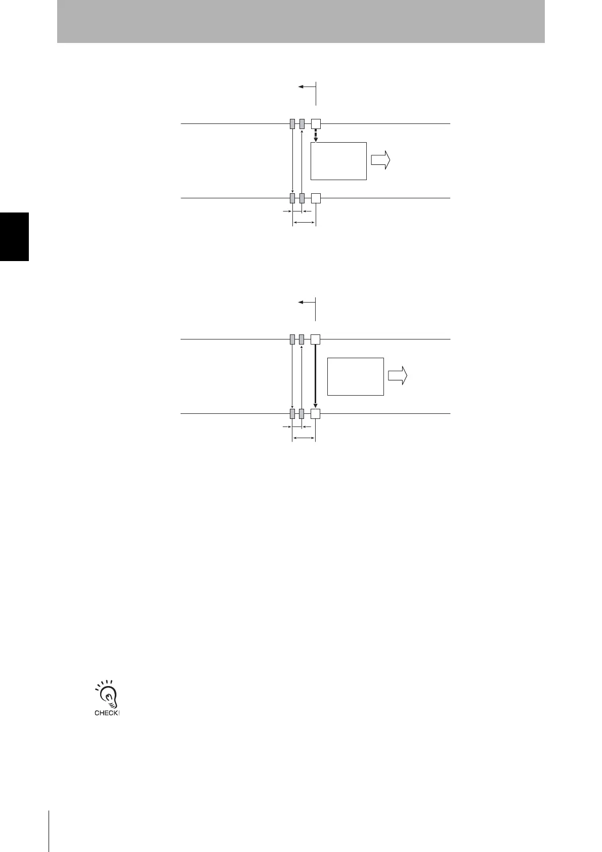 Page #104 background image