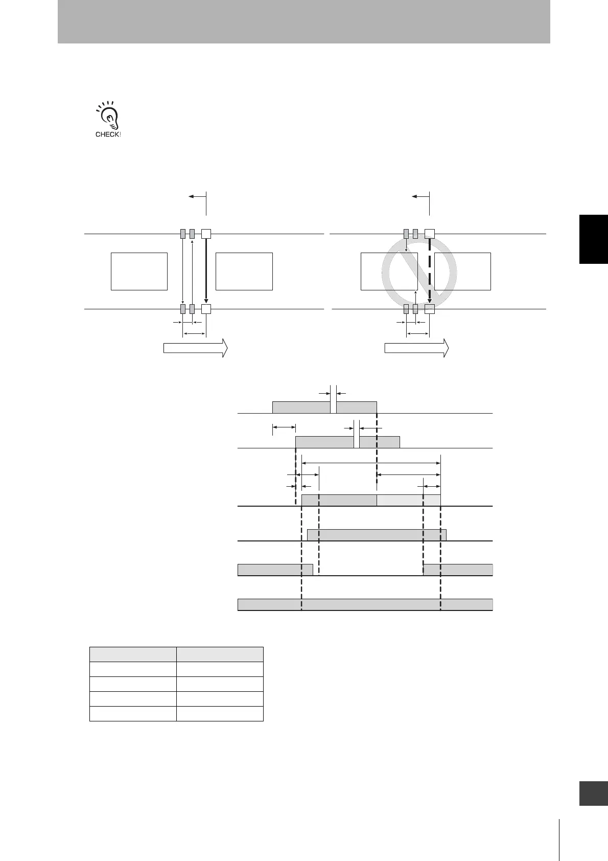 Page #105 background image