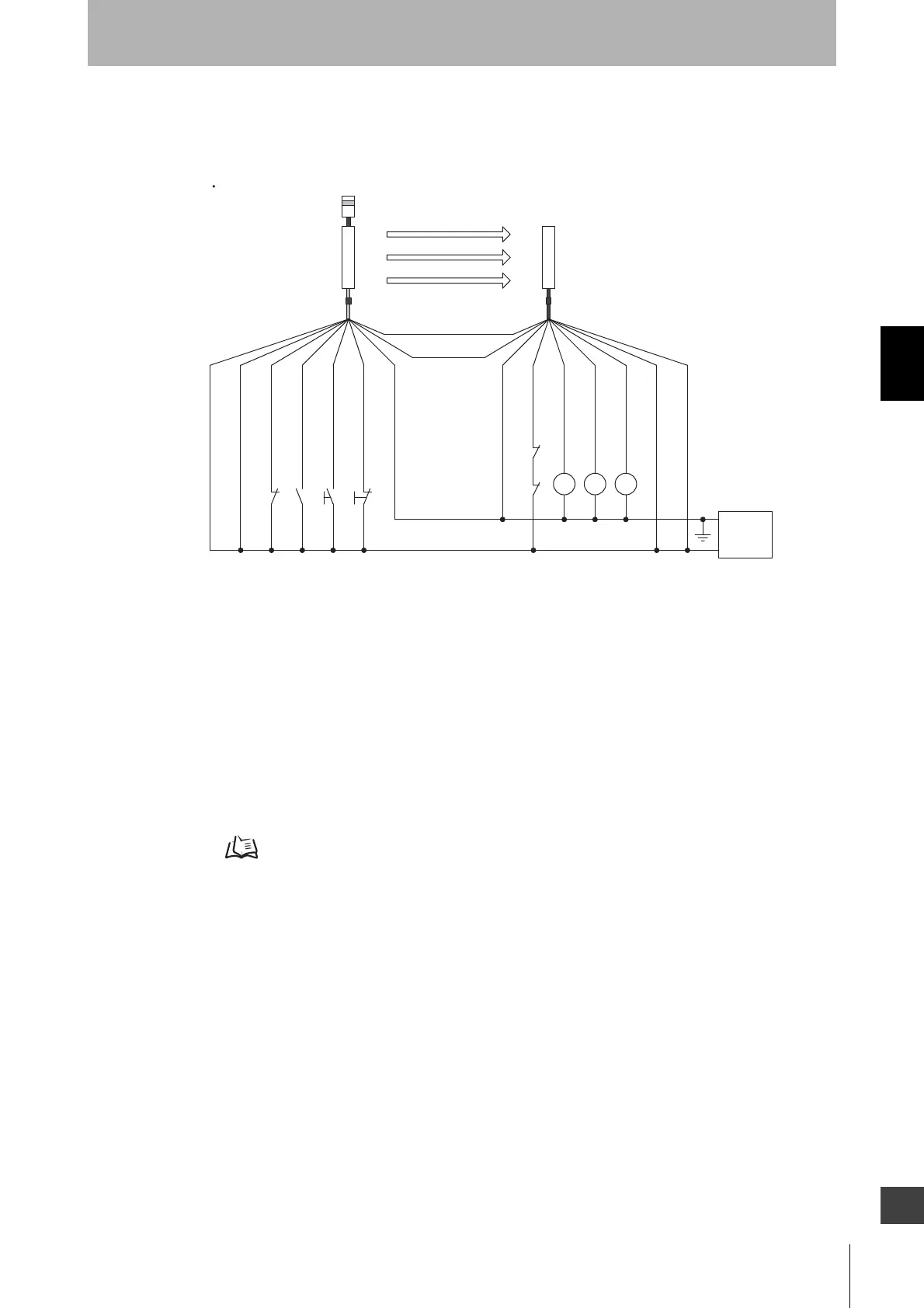 Page #107 background image