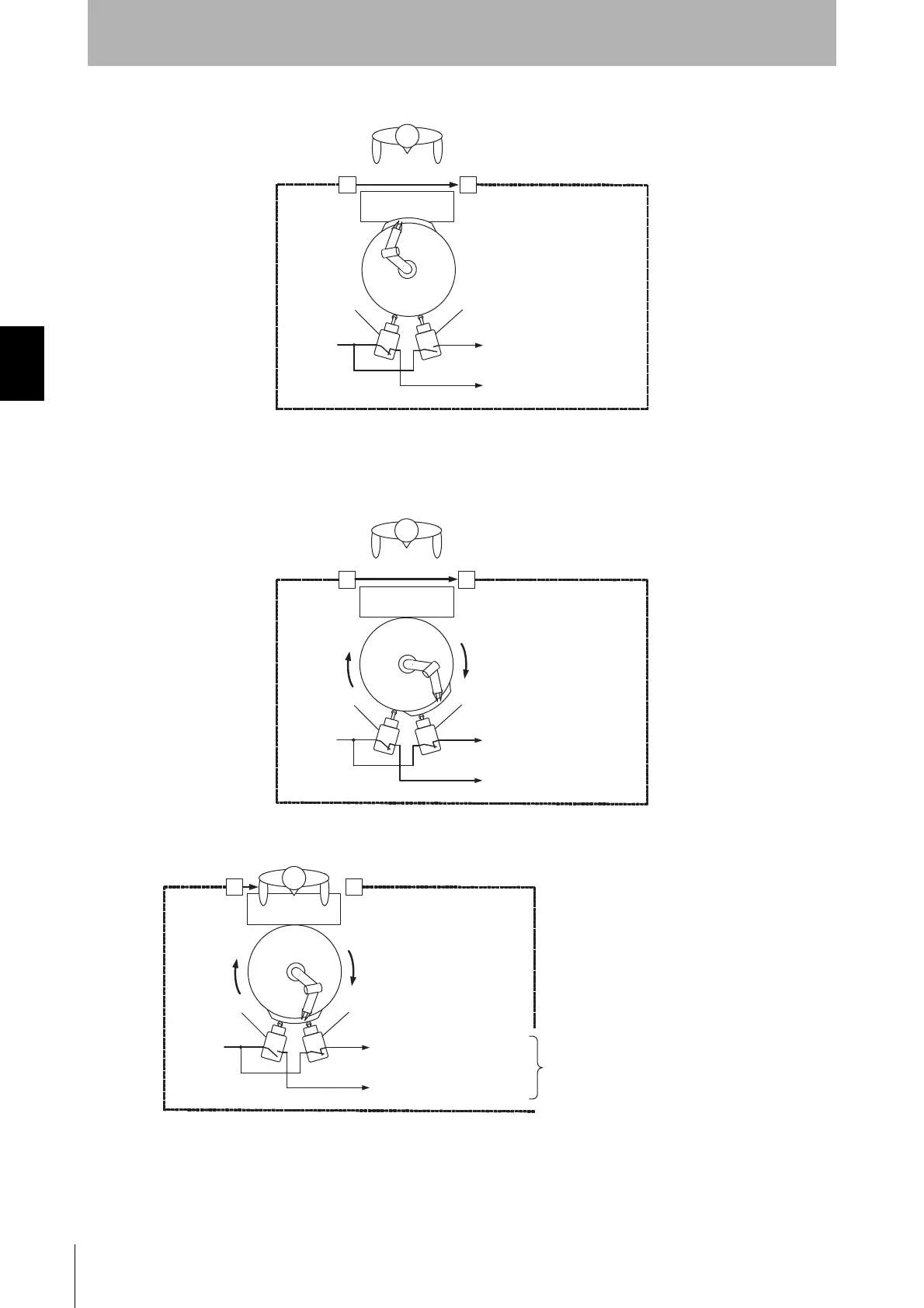 Page #108 background image