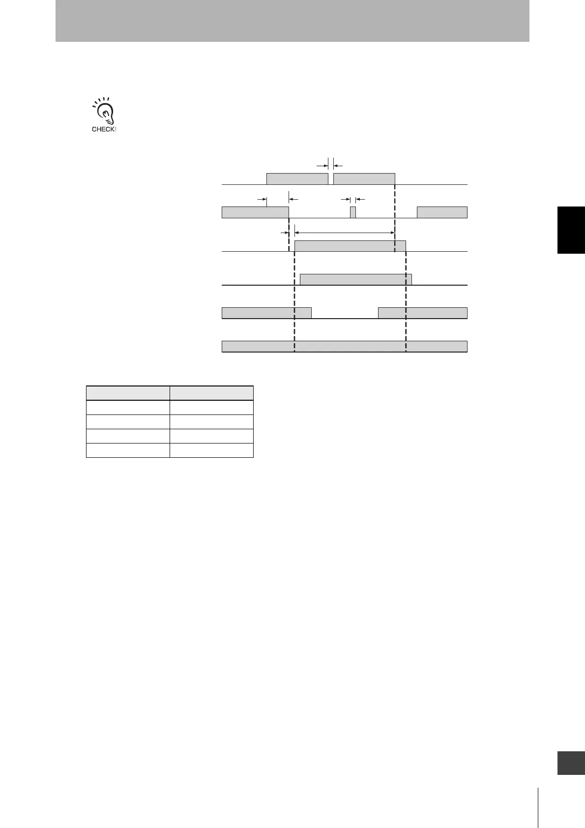 Page #109 background image