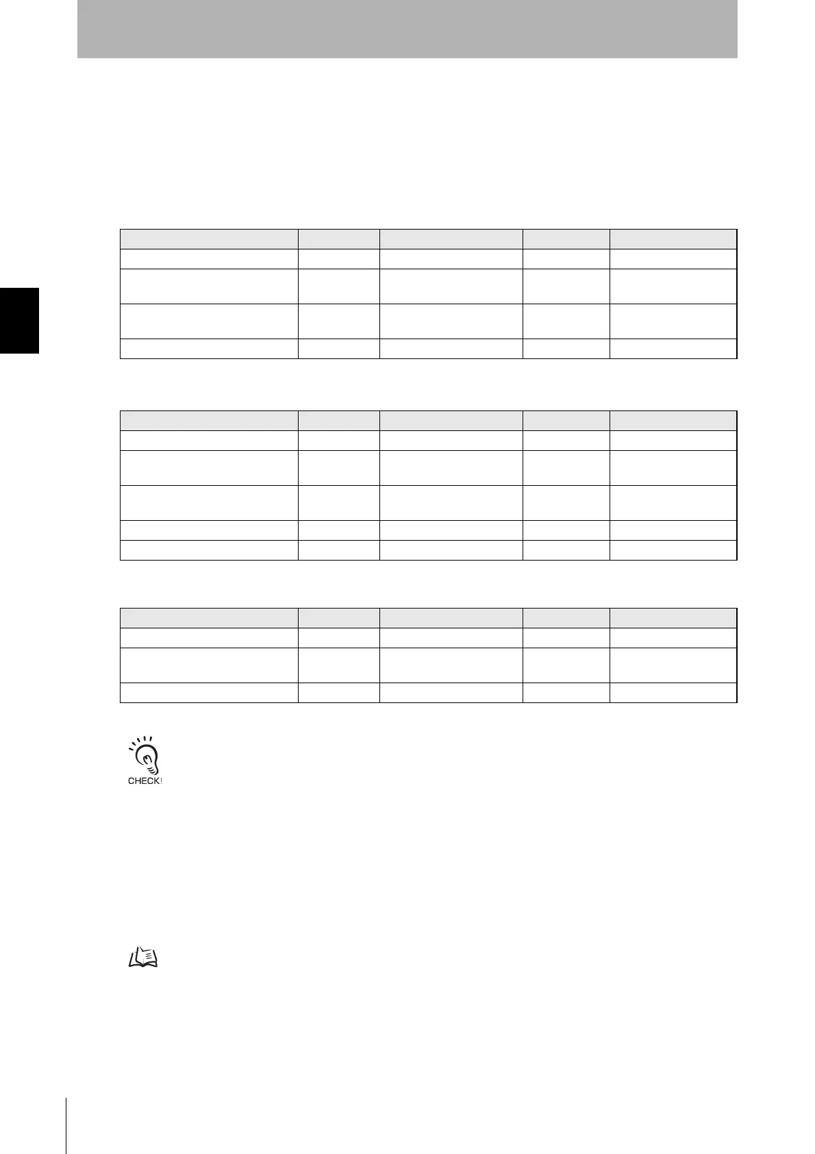Page #110 background image