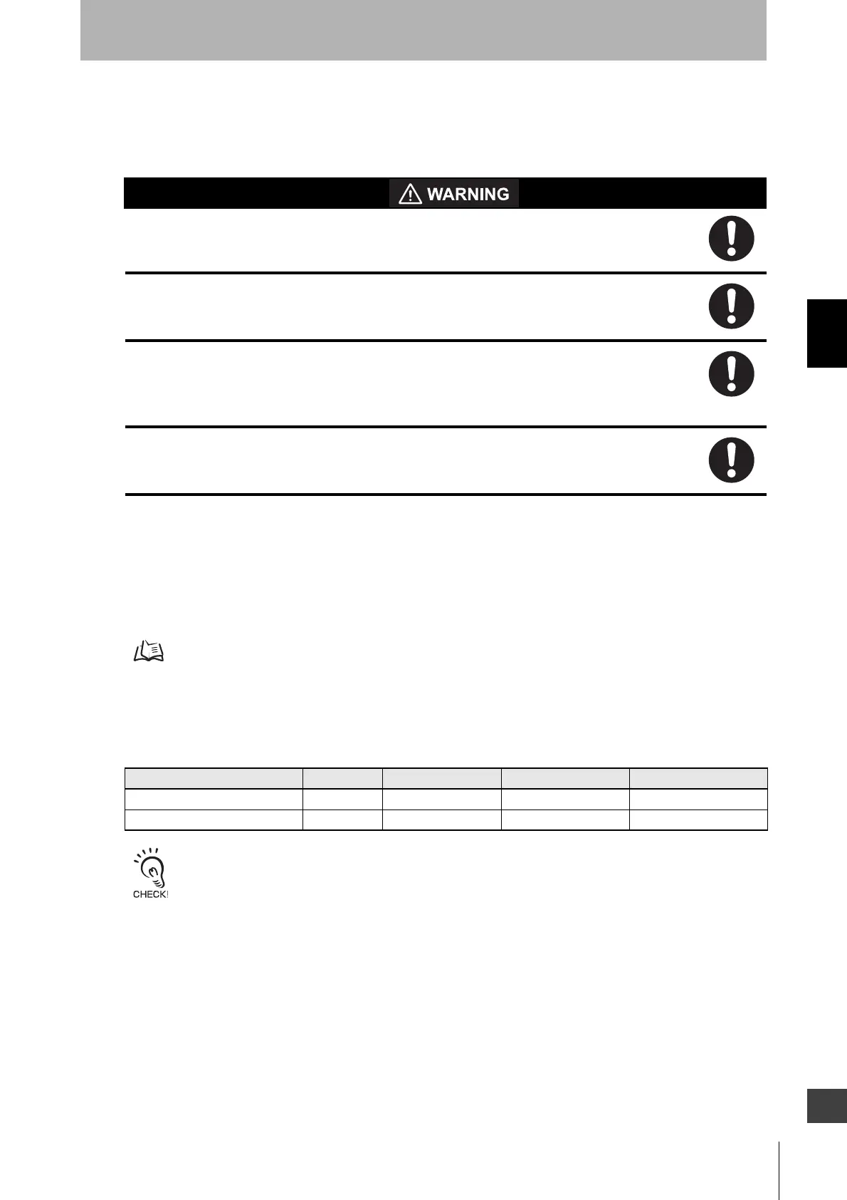 Page #111 background image