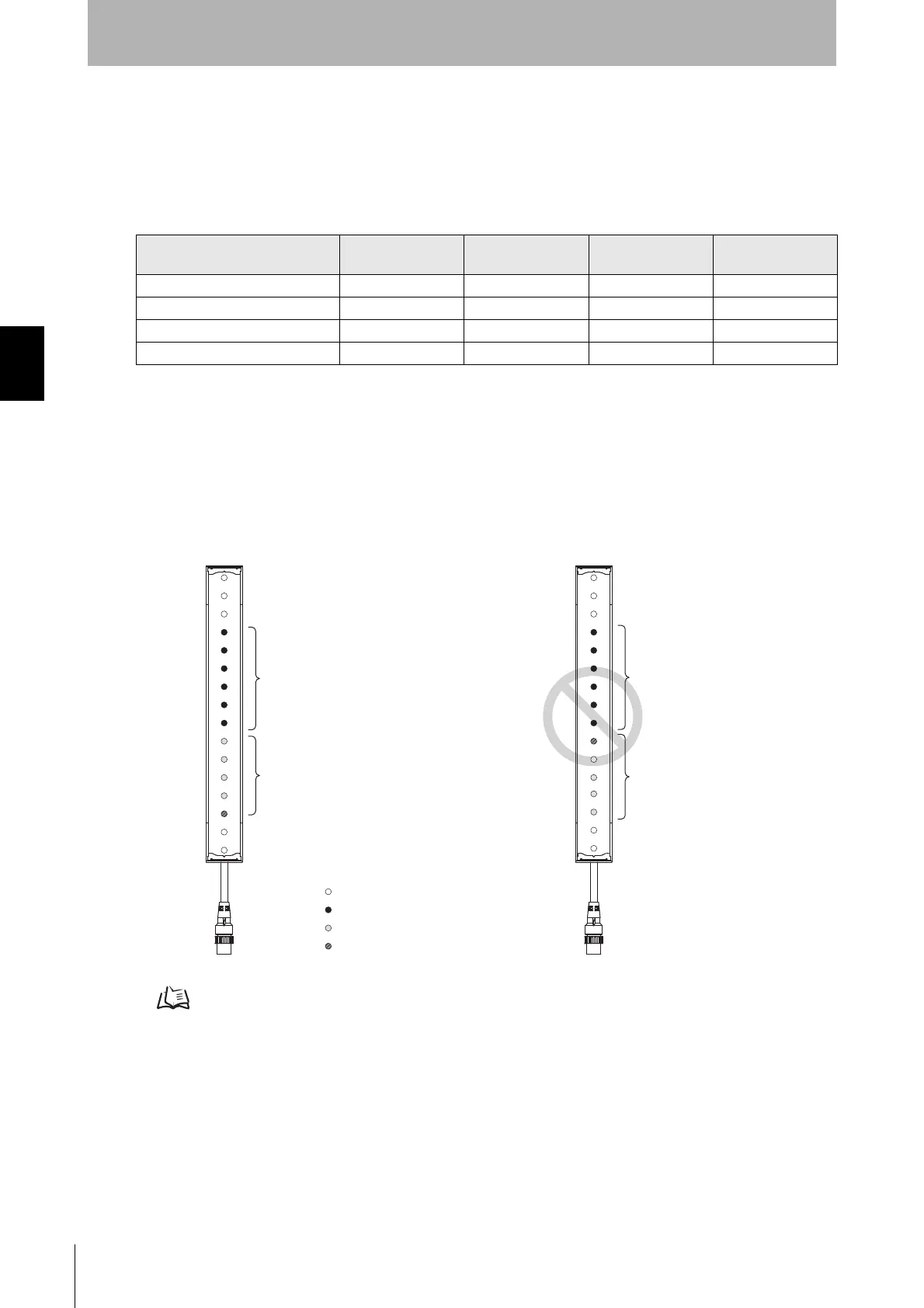 Page #112 background image