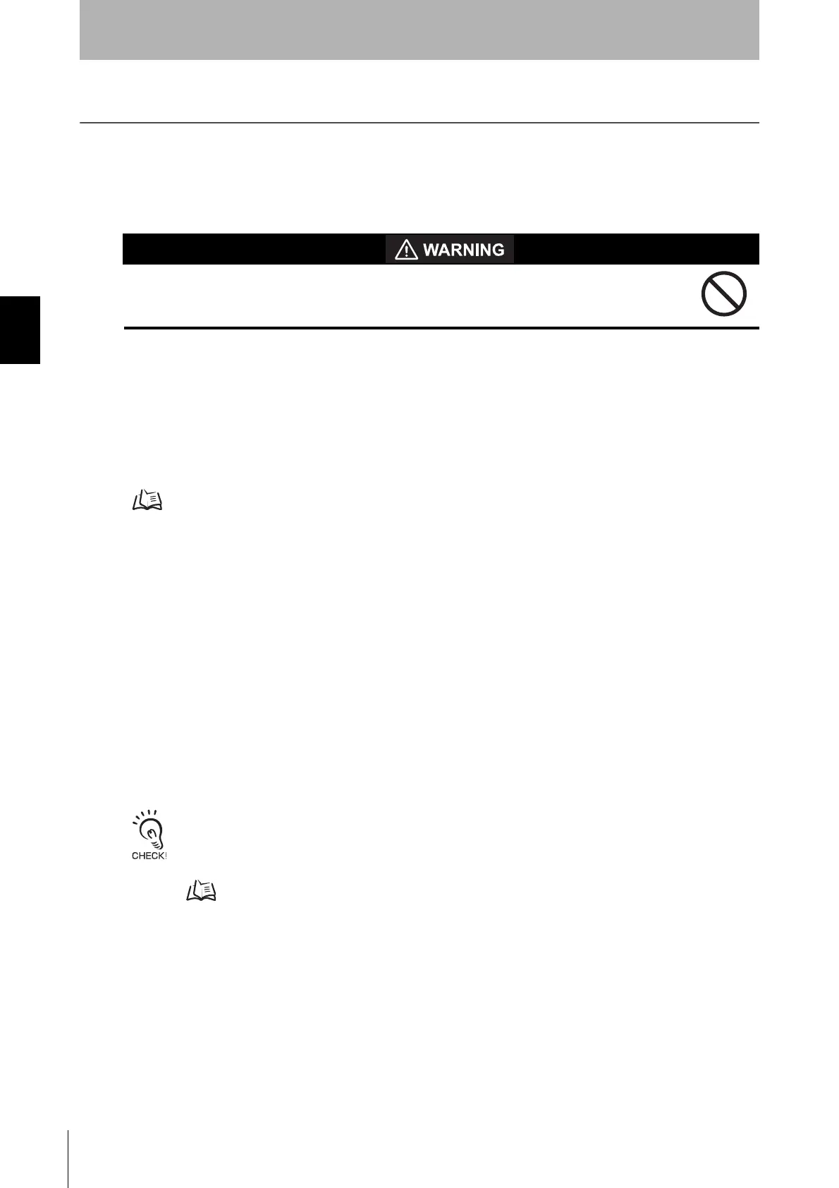 Page #114 background image