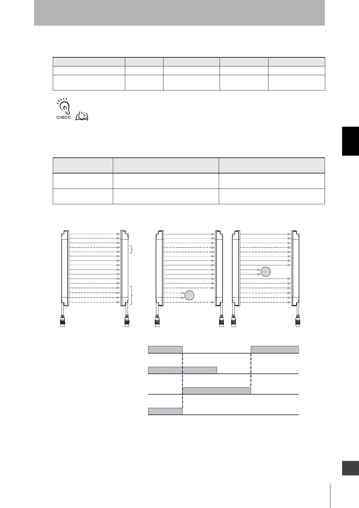 Page #117 background image