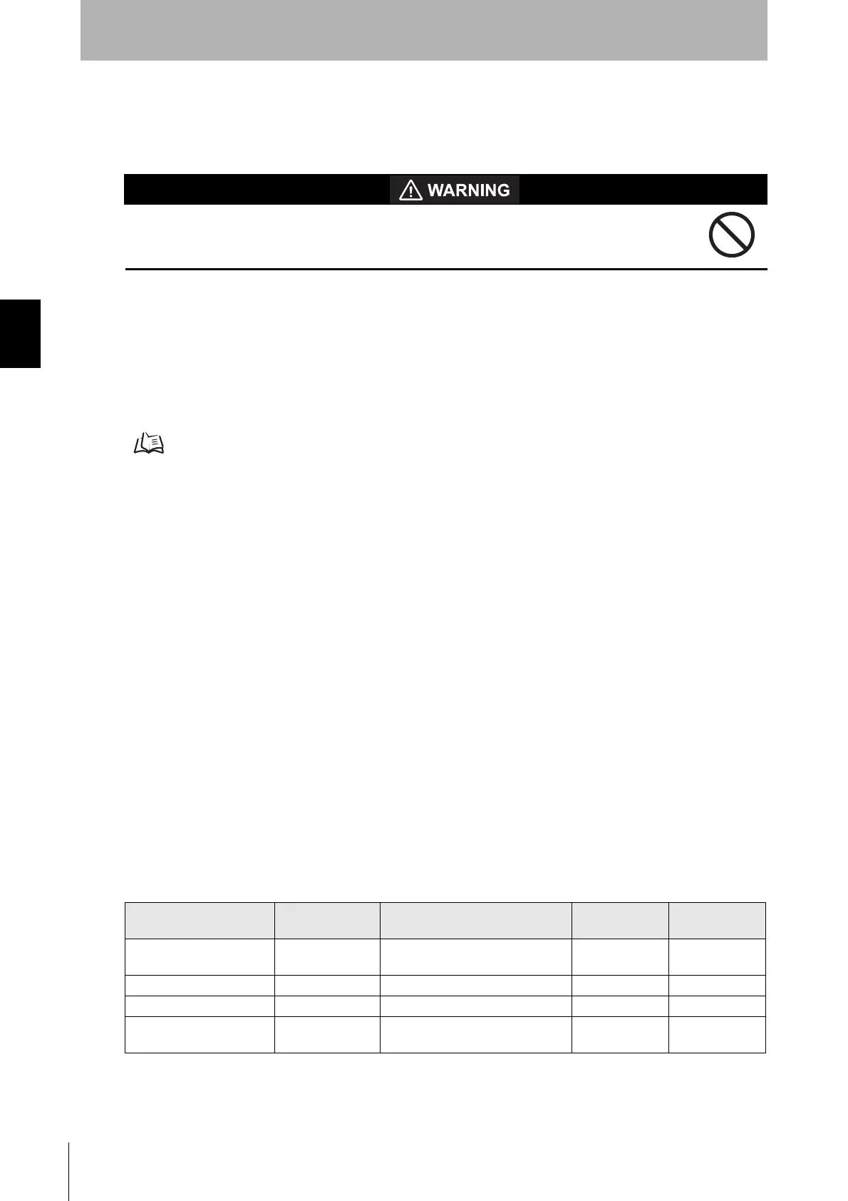 Page #118 background image