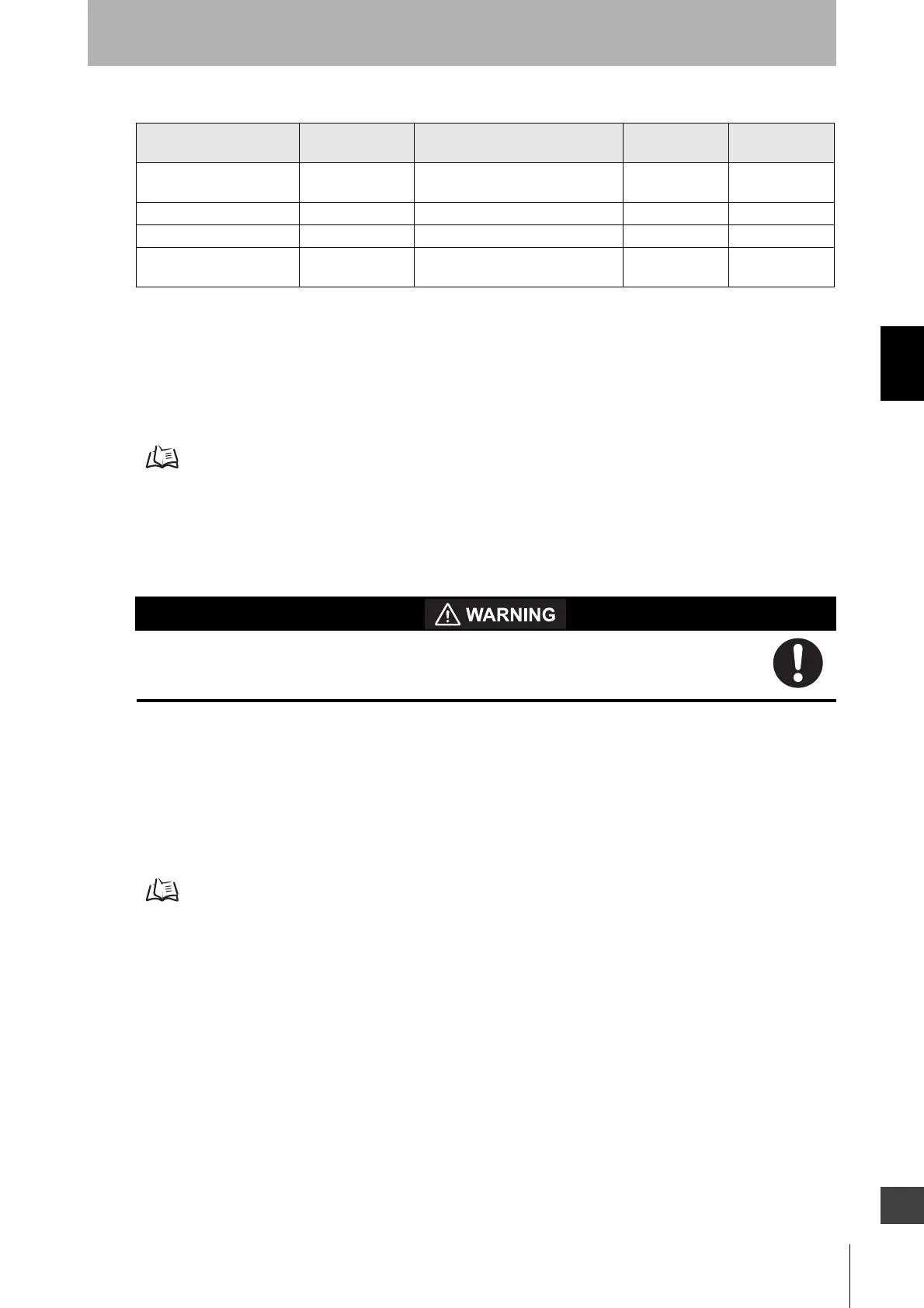 Page #119 background image