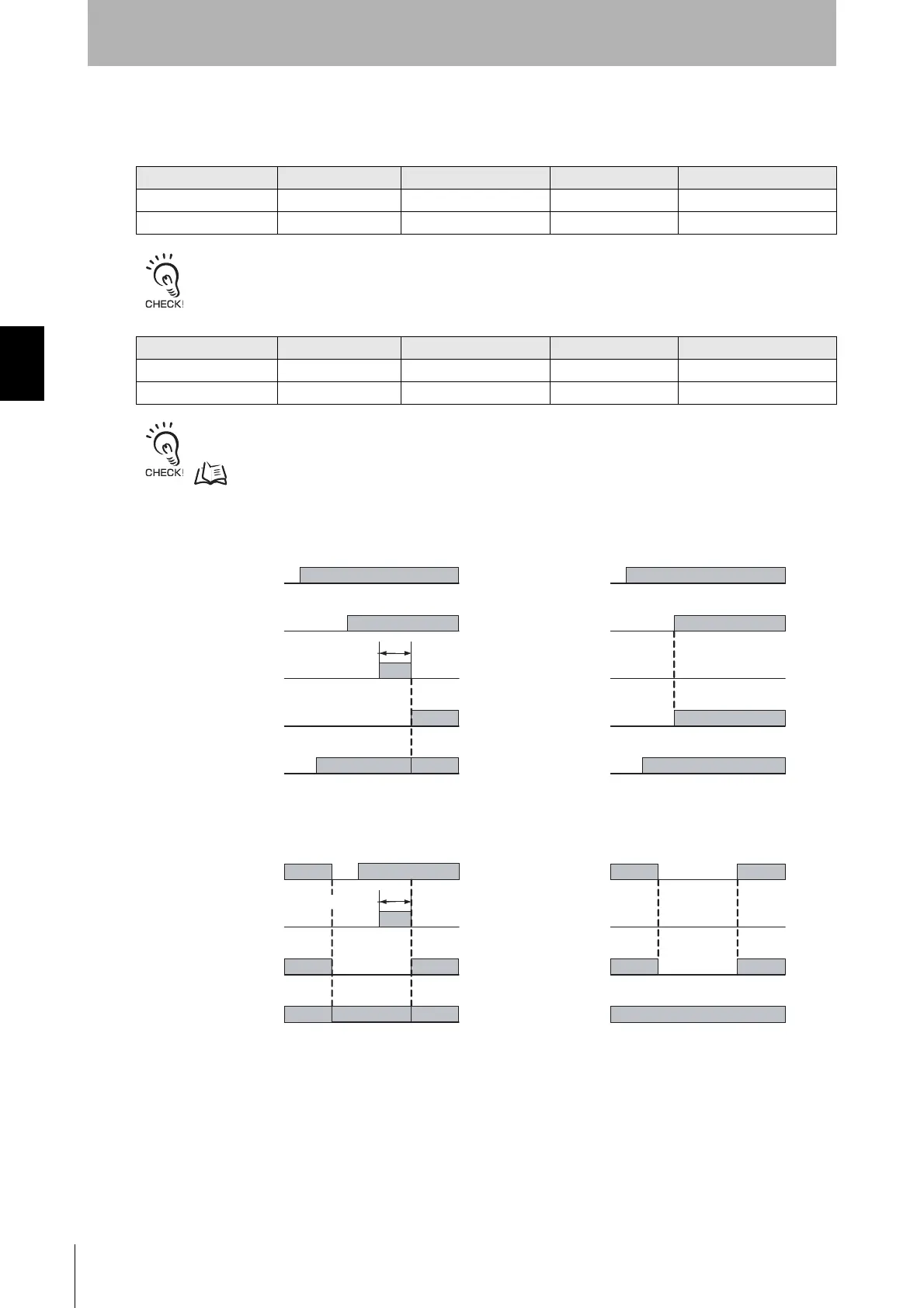 Page #120 background image