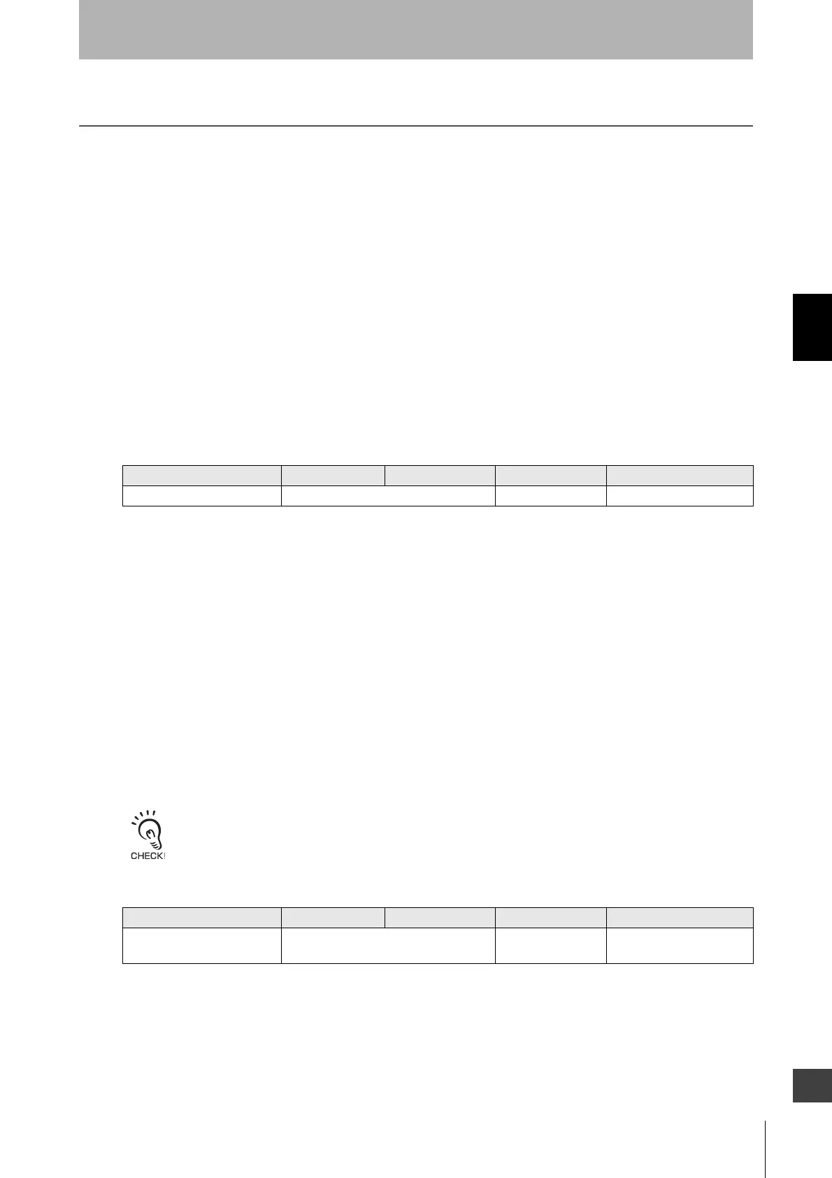 Page #123 background image