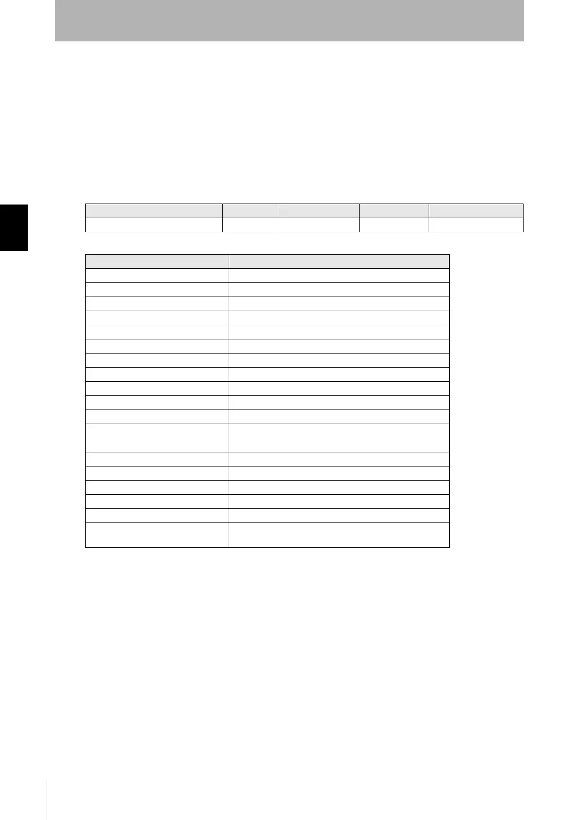 Page #124 background image