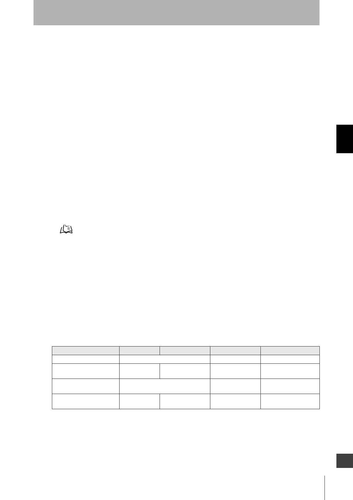 Page #127 background image