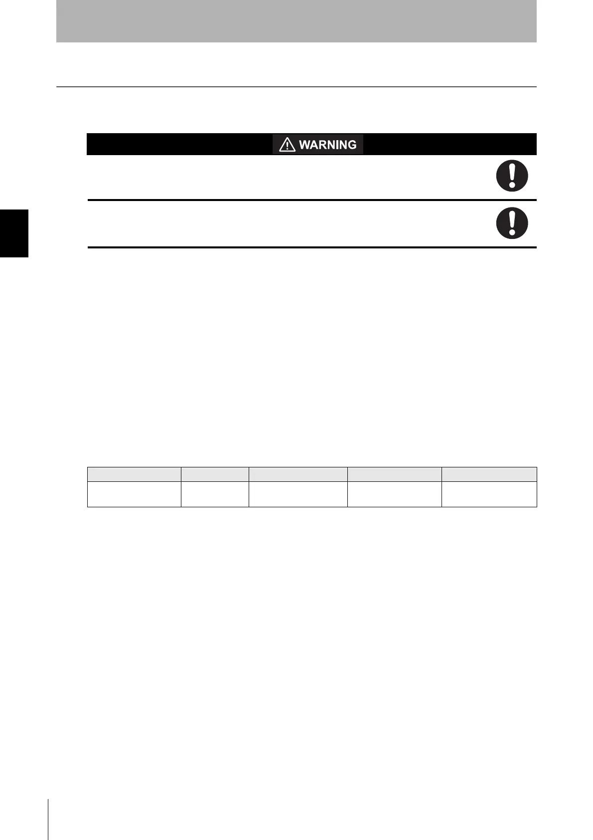 Page #128 background image