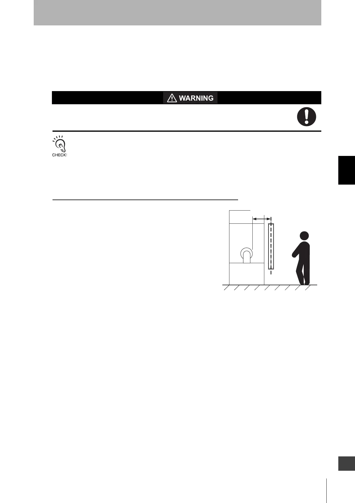 Page #133 background image