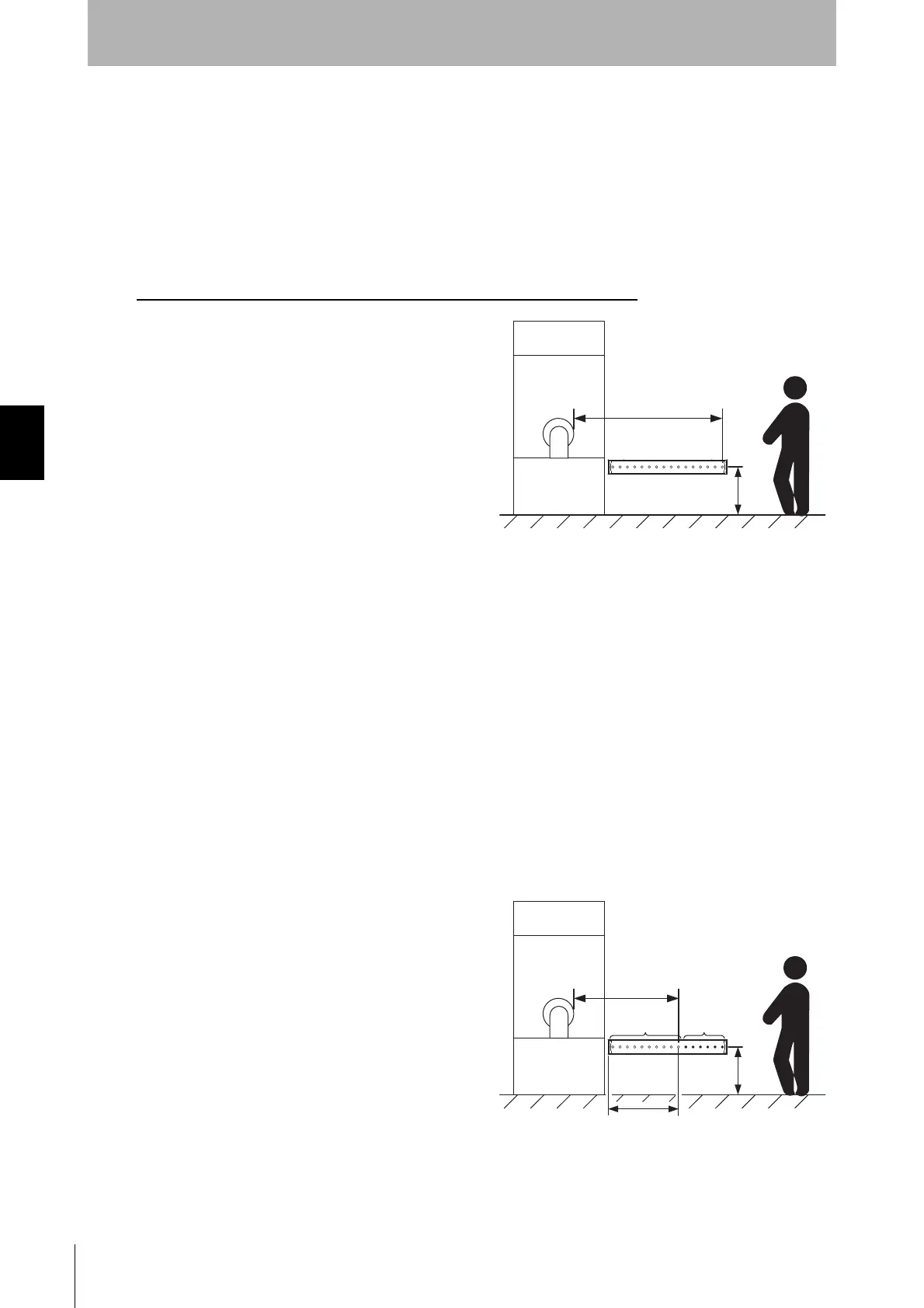 Page #134 background image