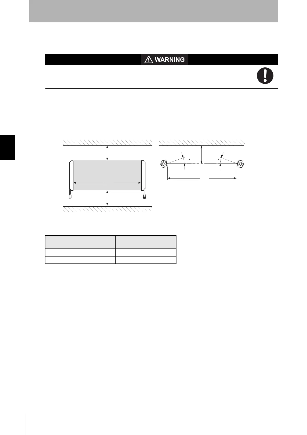 Page #136 background image