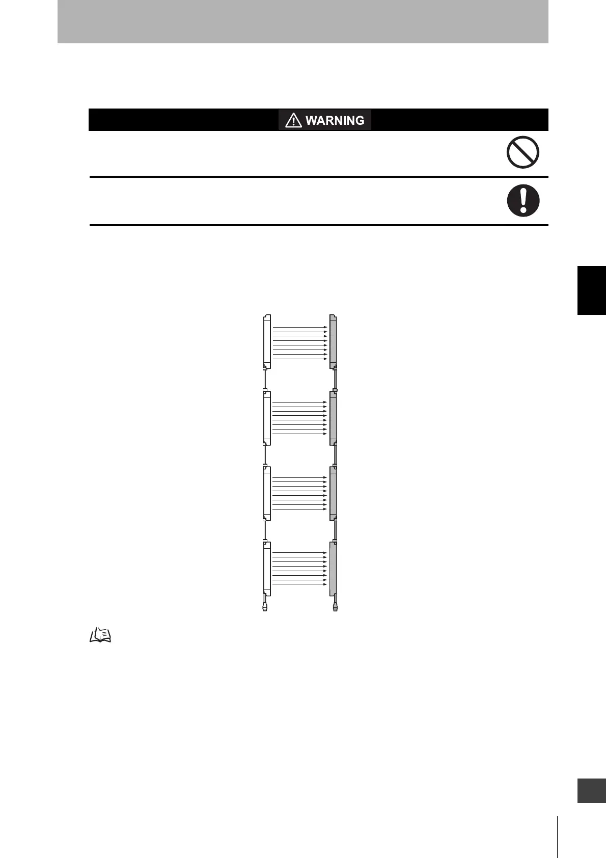 Page #137 background image
