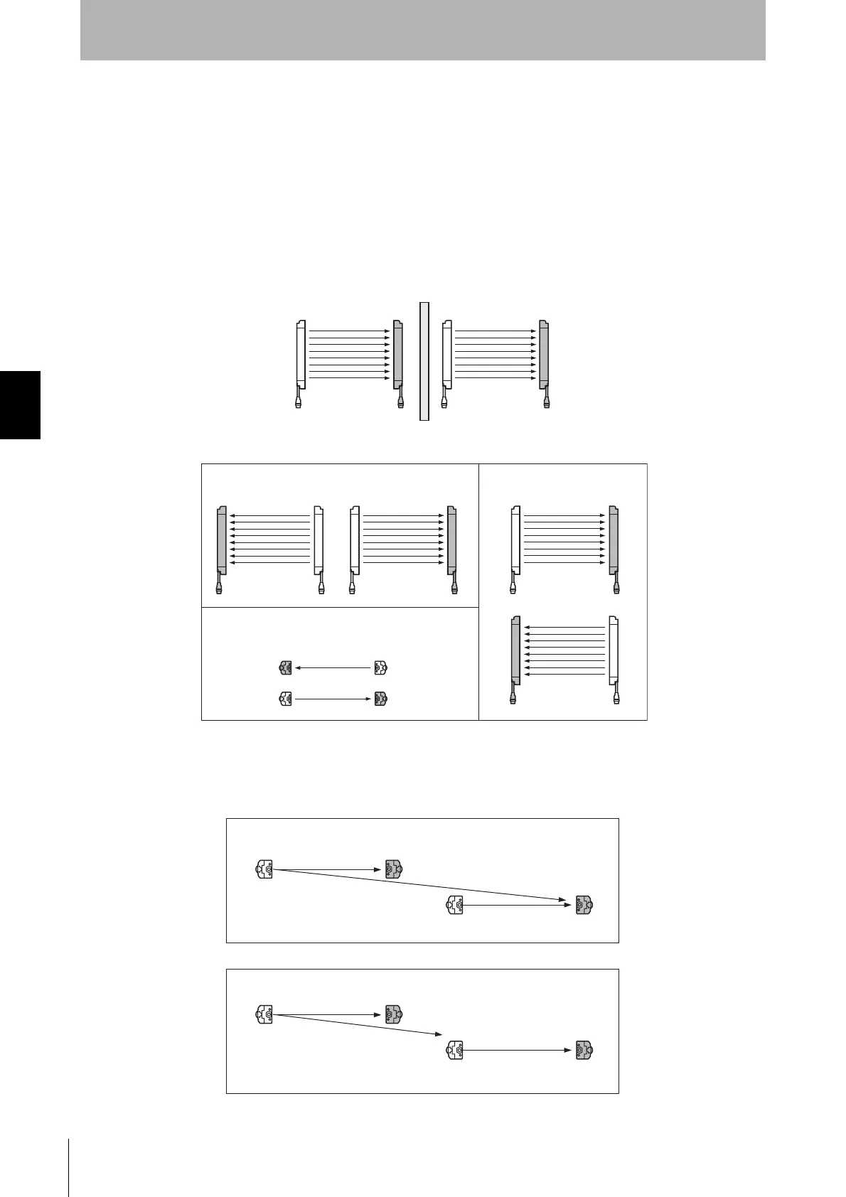 Page #138 background image