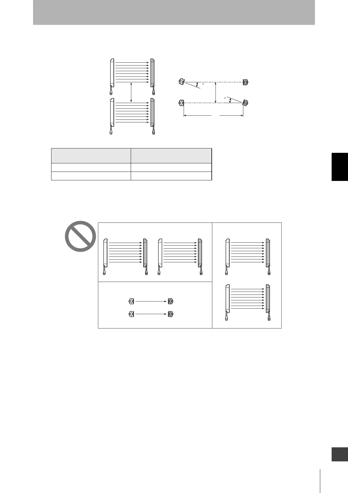 Page #139 background image