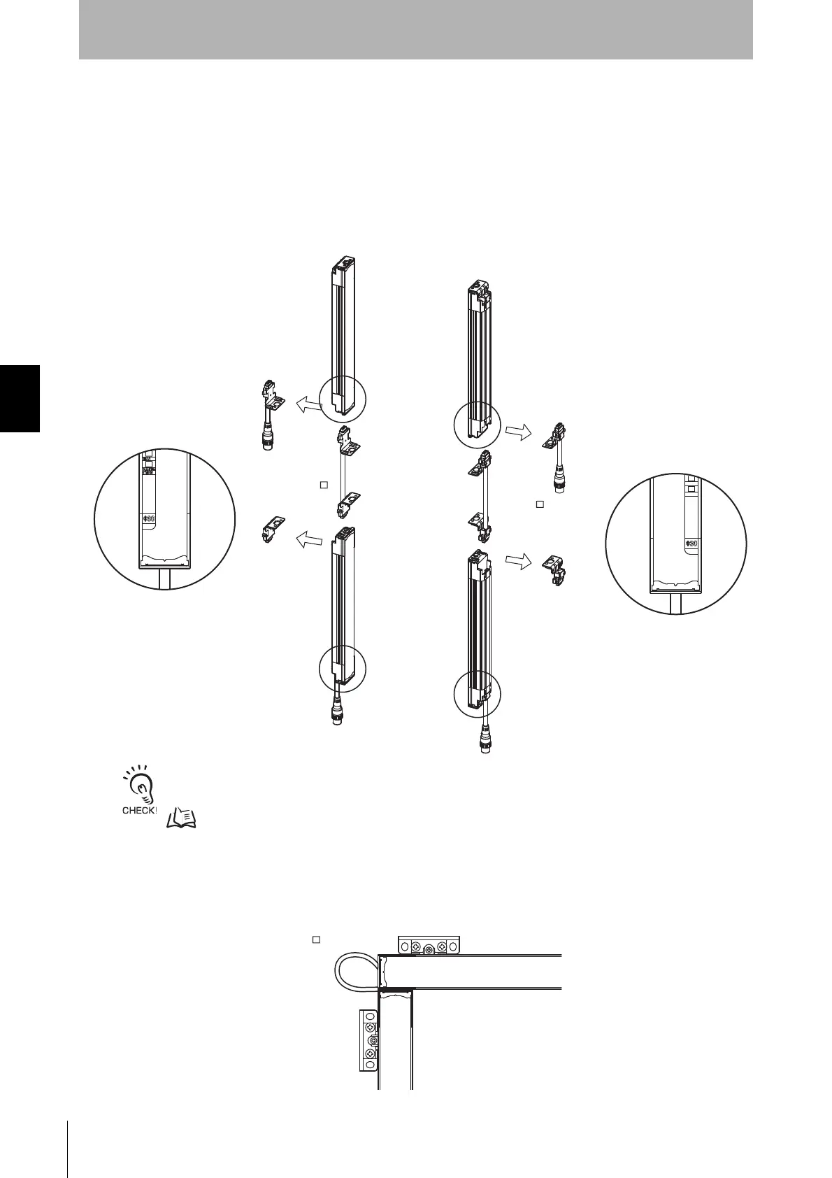 Page #142 background image