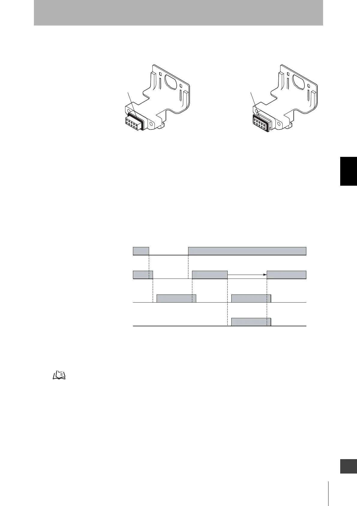Page #145 background image
