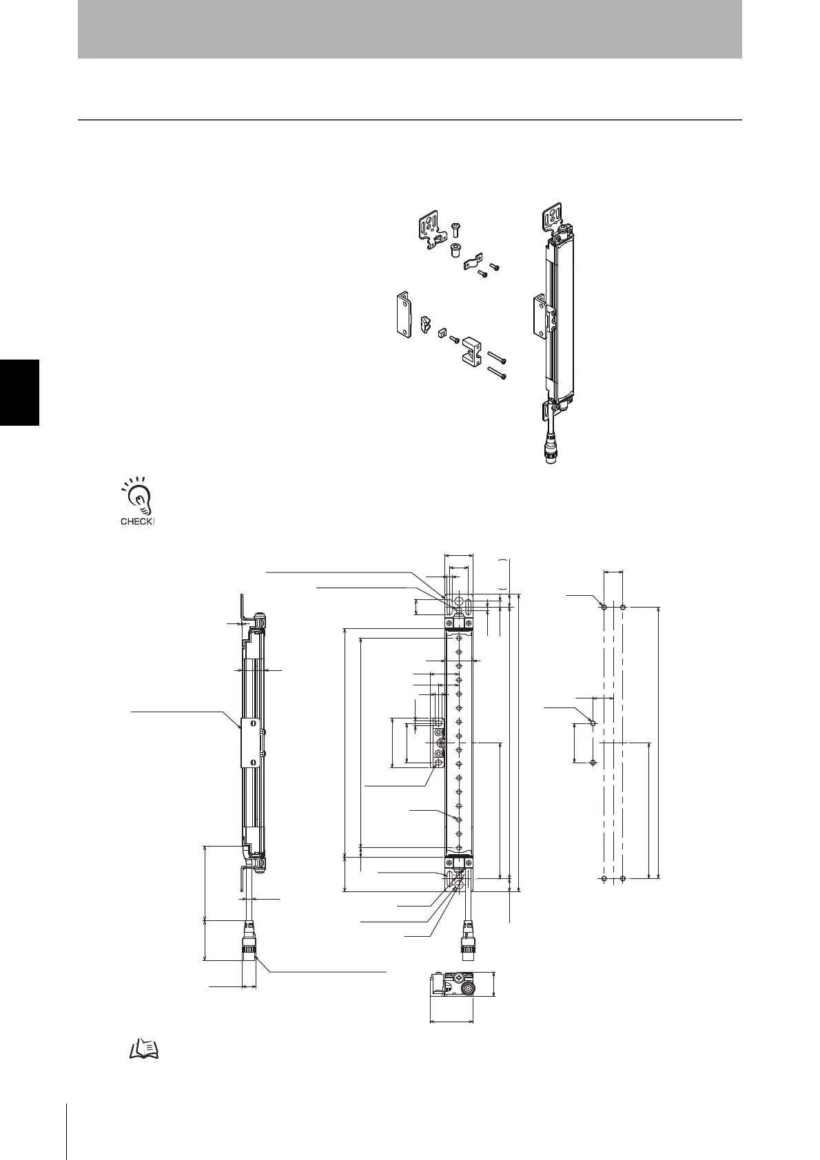 Page #146 background image