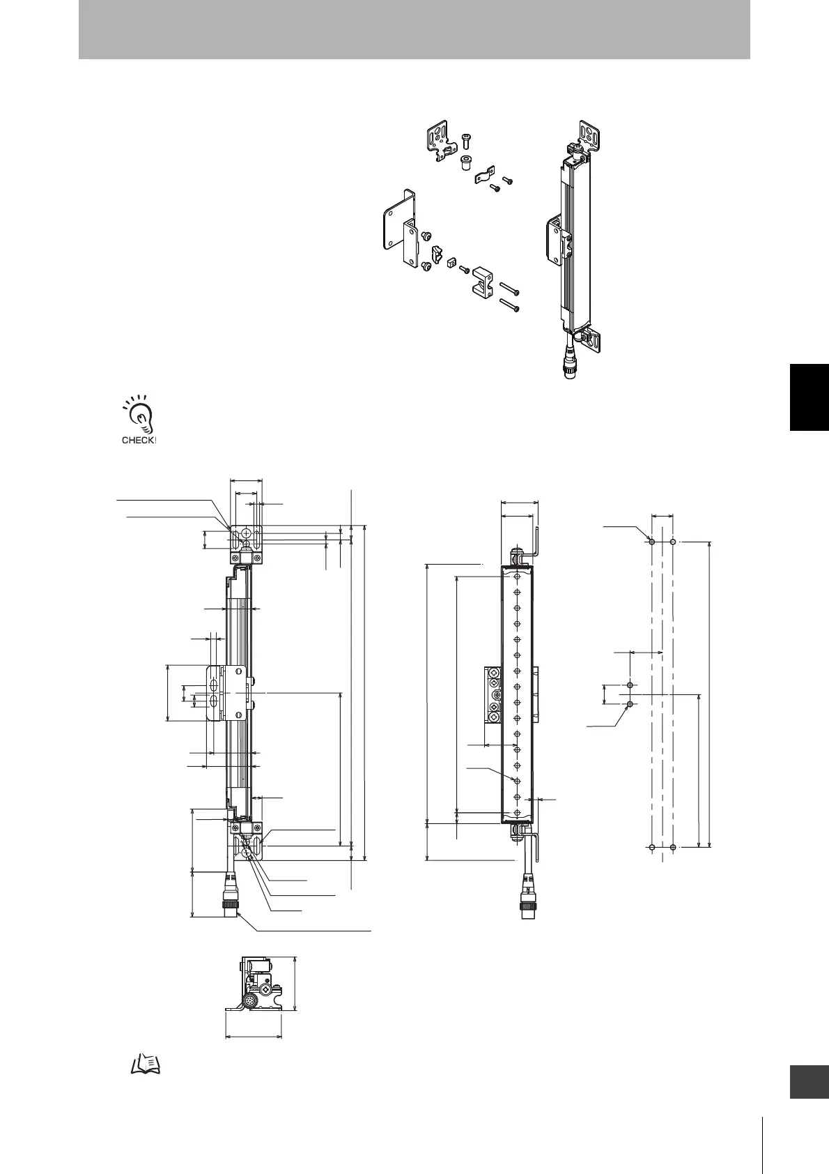Page #147 background image