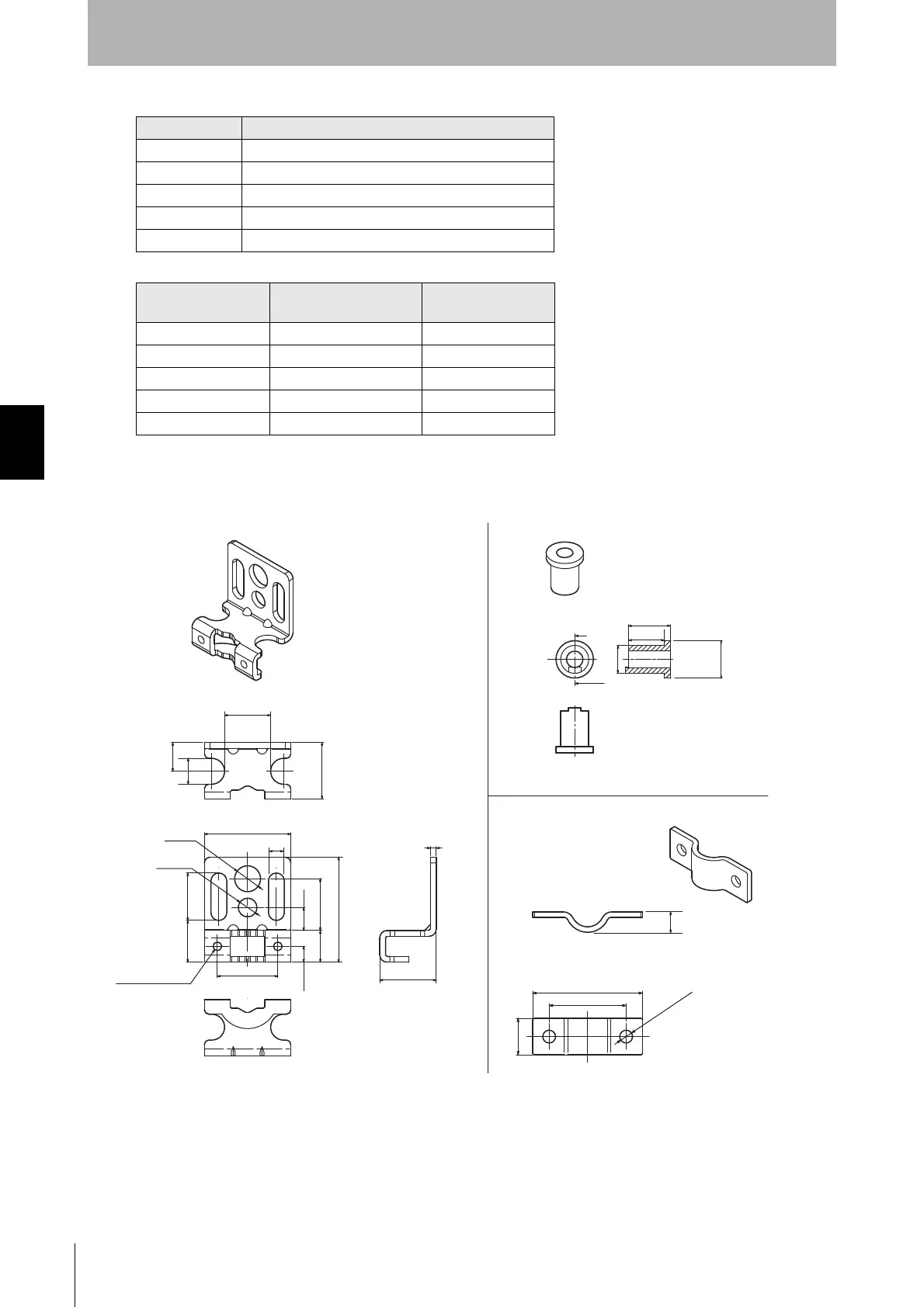 Page #148 background image