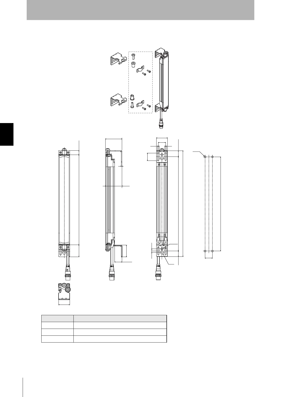 Page #158 background image