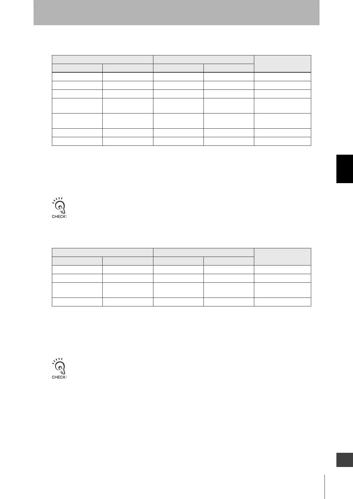 Page #159 background image