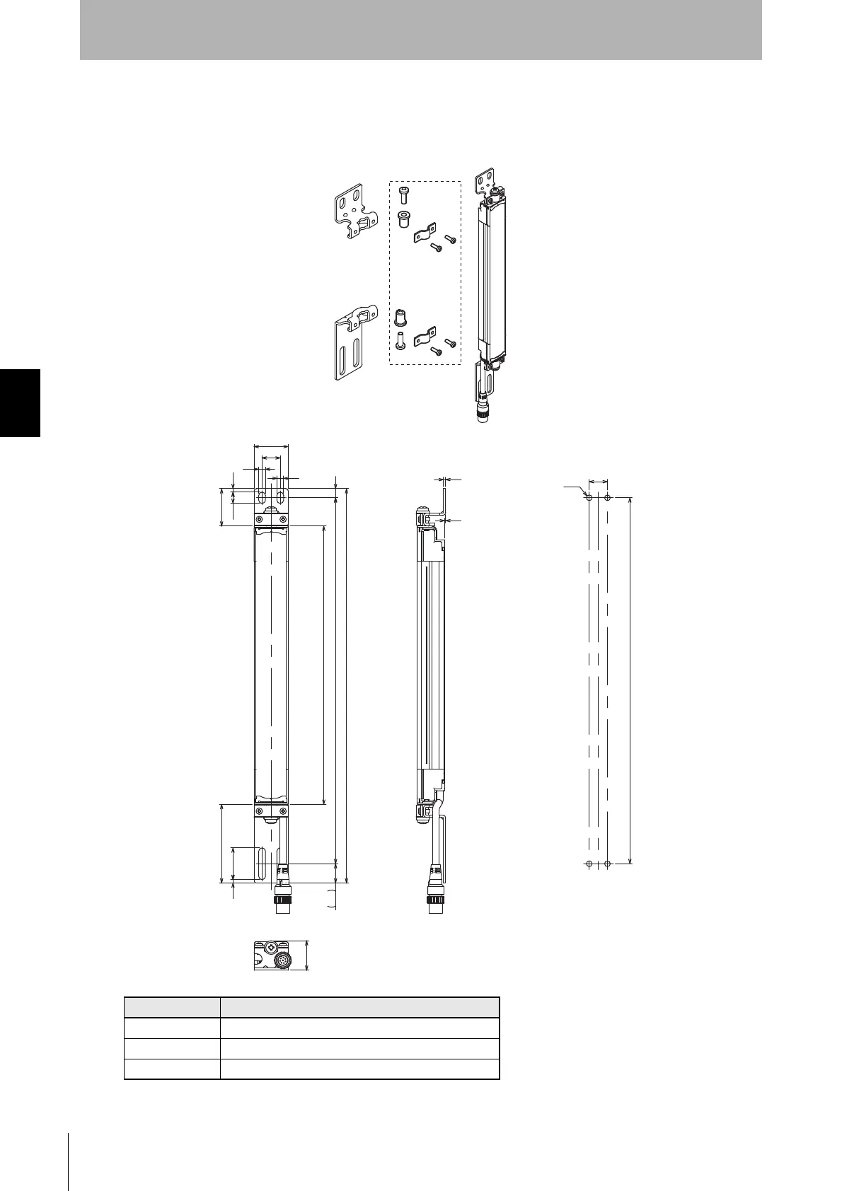 Page #162 background image
