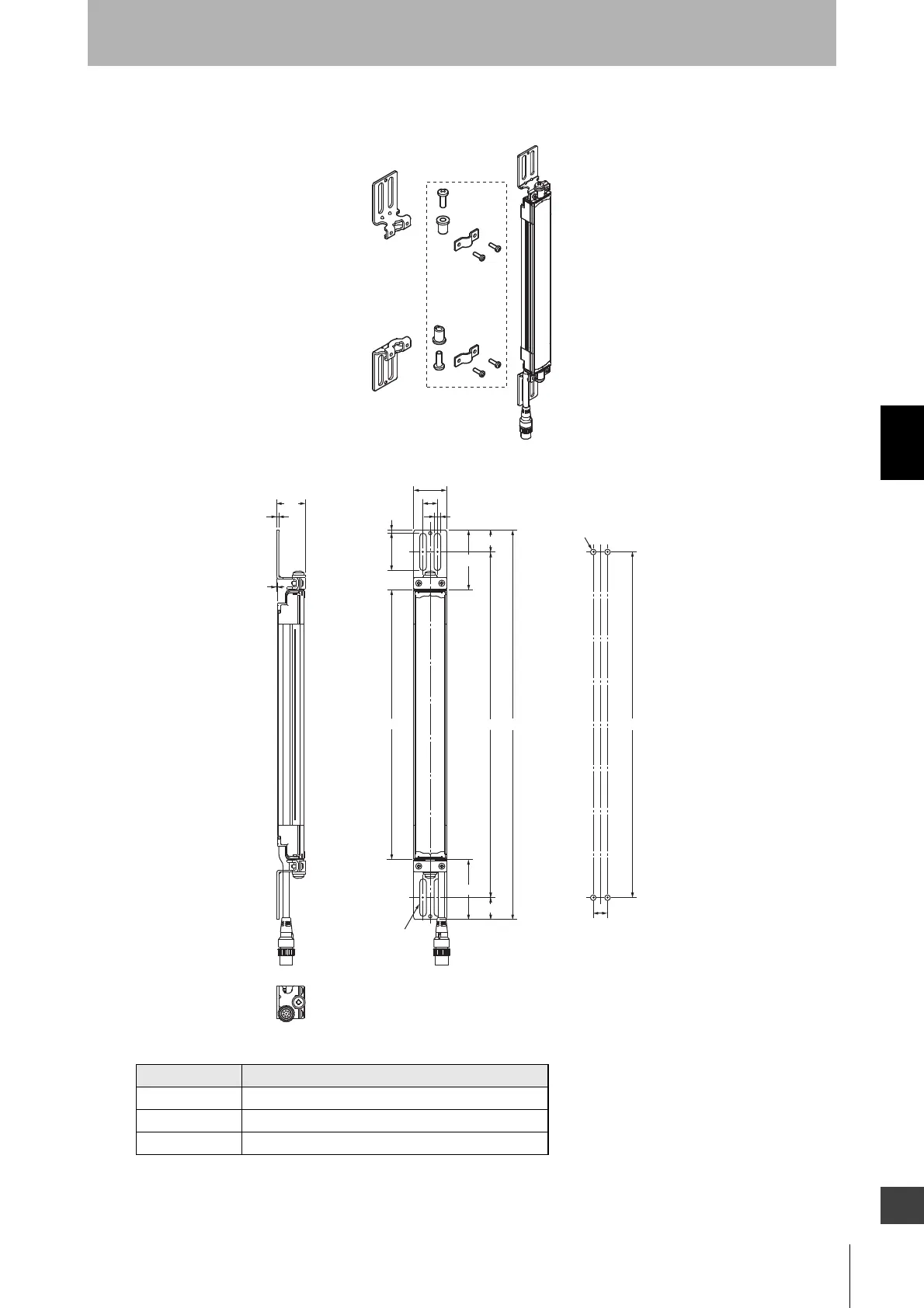 Page #165 background image