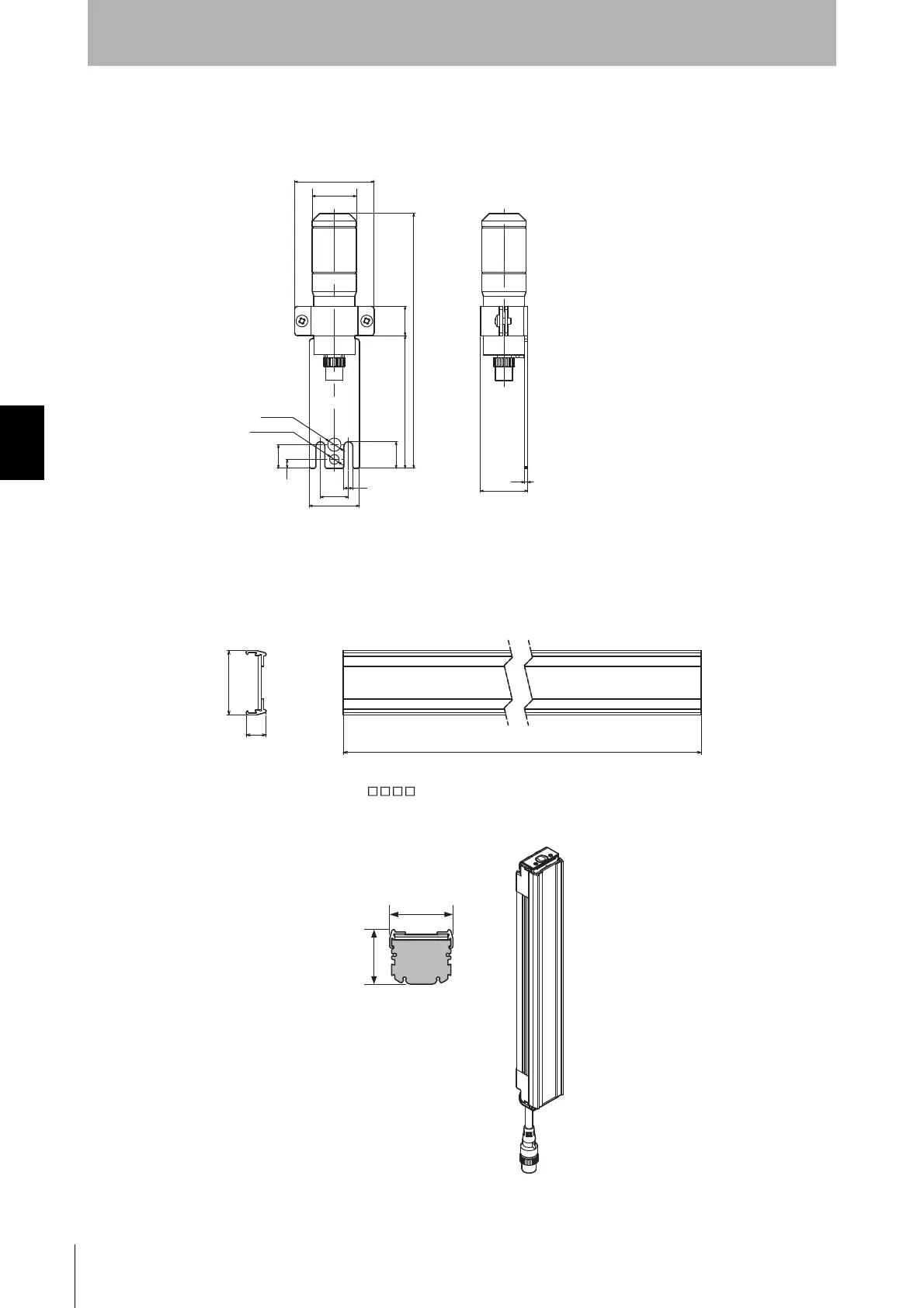 Page #166 background image