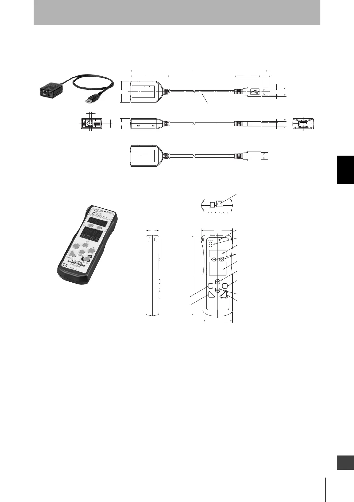 Page #167 background image