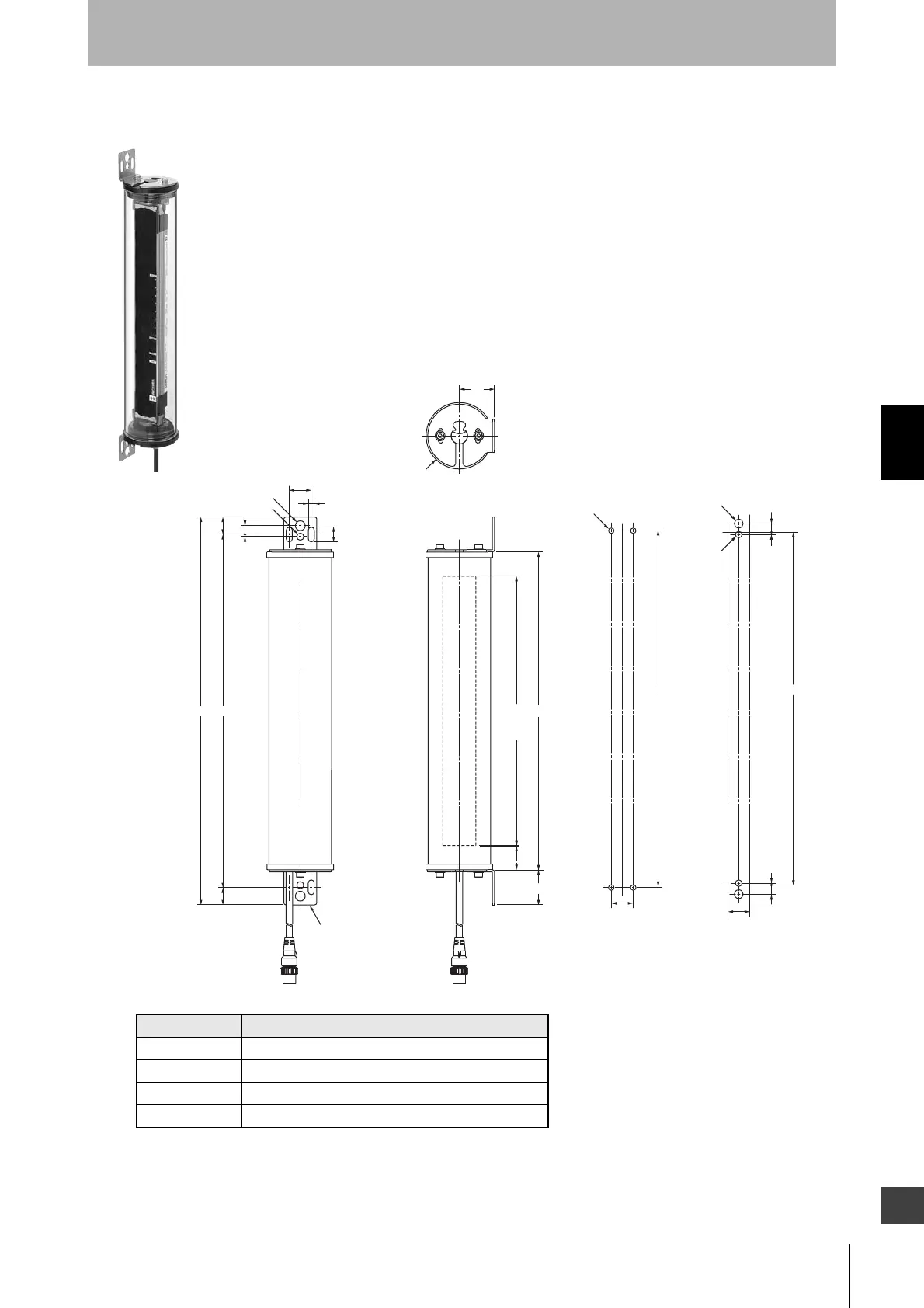 Page #171 background image
